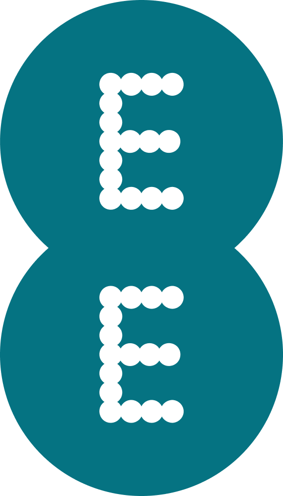EE