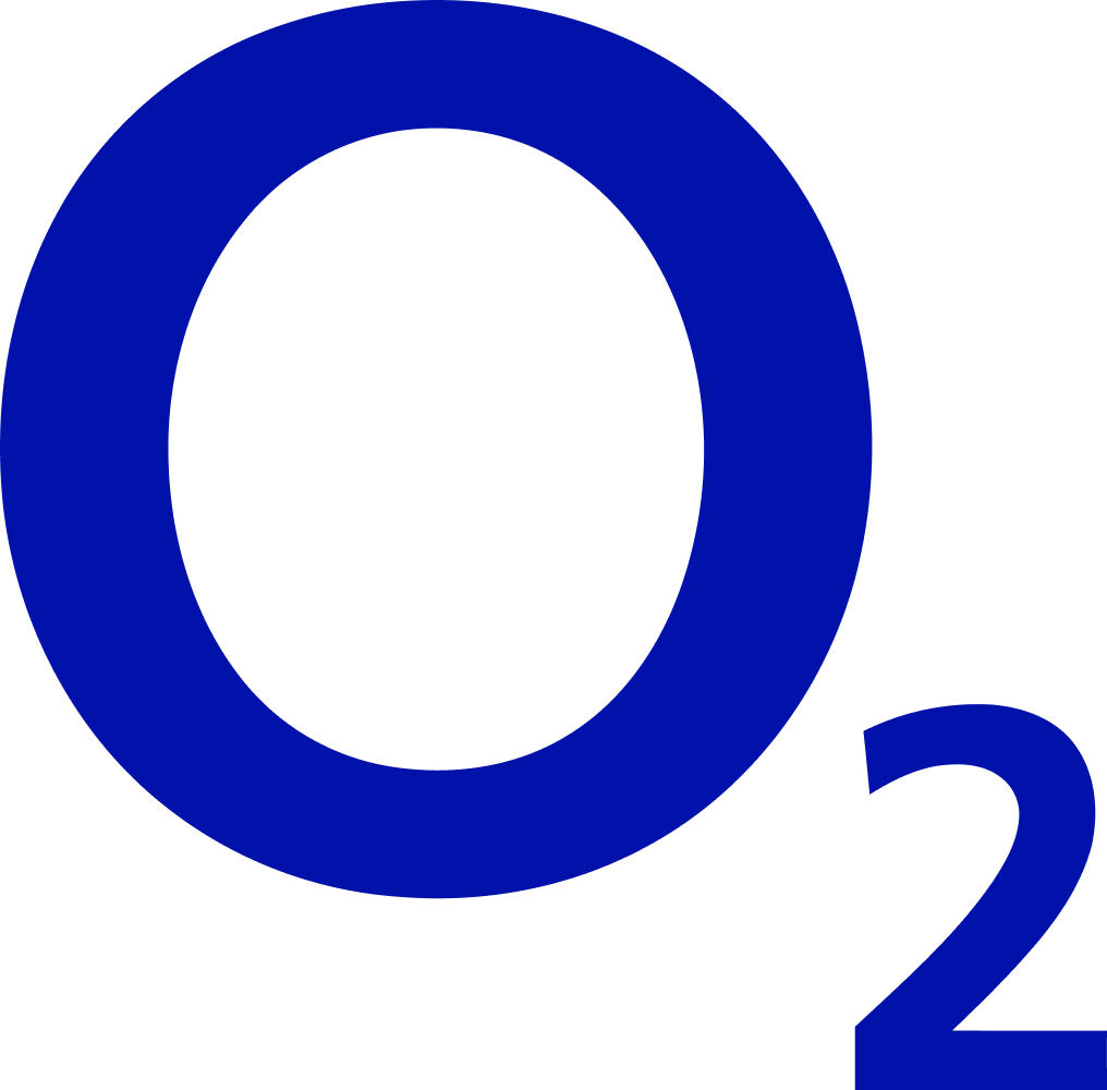 Three
