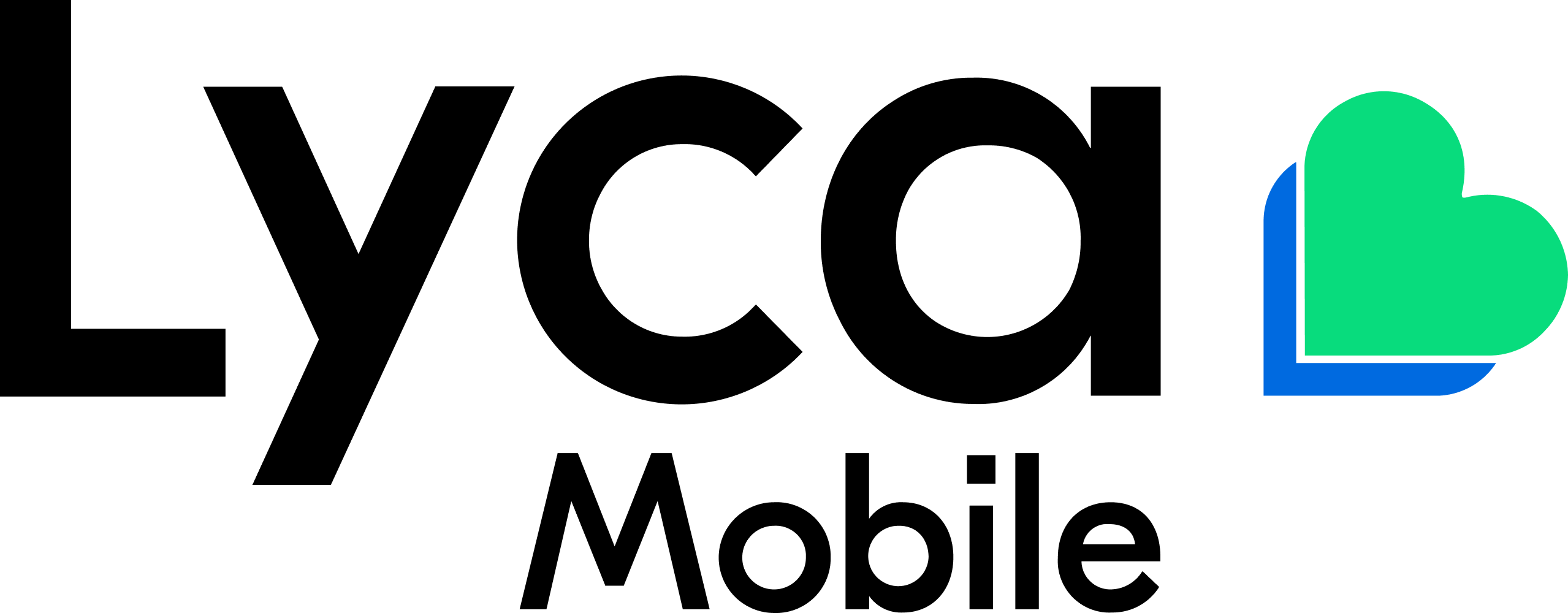 giffgaff